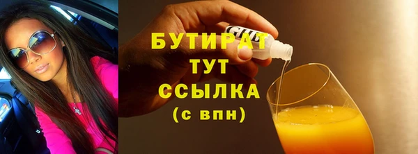 шишки Алзамай