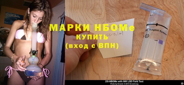 бошки Абаза