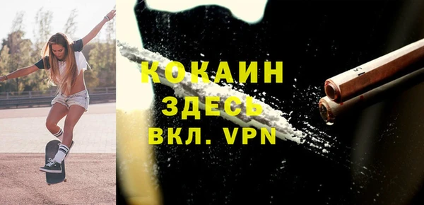 бошки Абаза